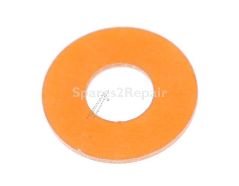 Washer - Ms-652826 Washers [Groupe SEB]
