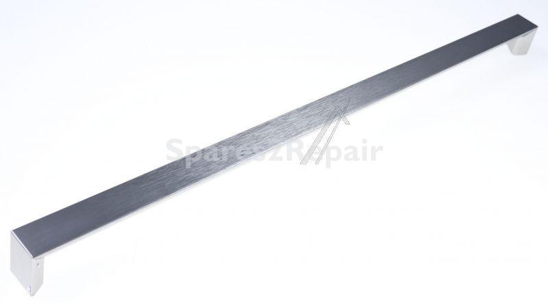 Oven Door - C00509175 488000509175 Door Handle - Core Plus Kitchen 628 [Whirlpool Indesit]