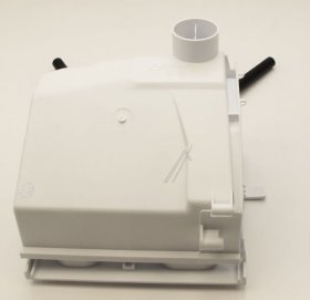 Detergent Case - 12138100025765 Dispenser Subassembly [Midea]