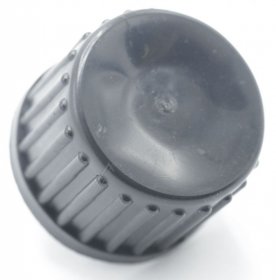 Foot - 4055133542 Foot Adjustable Bottom [Electrolux Aeg]