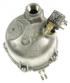 Karcher Heat Boiler - 4 070-819 0 Boiler Complete Spare