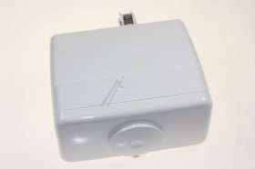 Tank - 1058442 Evaporation Container [Amica]