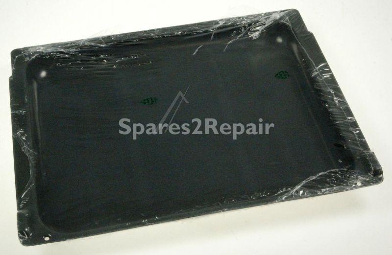 Tray - 00475655 Baking Tray [Bosch Siemens]