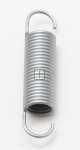 Mechanism Parts - 1052706 Tension Spring [Amica]