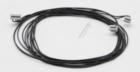 Harness - 140062578012 Harness led Pcb 270mm [Electrolux Aeg]