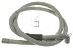 Hose Clamp - 1038390 Clamp [Amica]