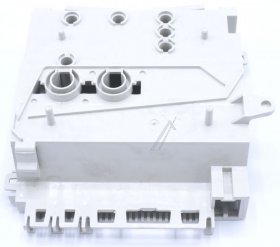 Carrier Assembly - 1994808 Basement Hose con pls [Amica]