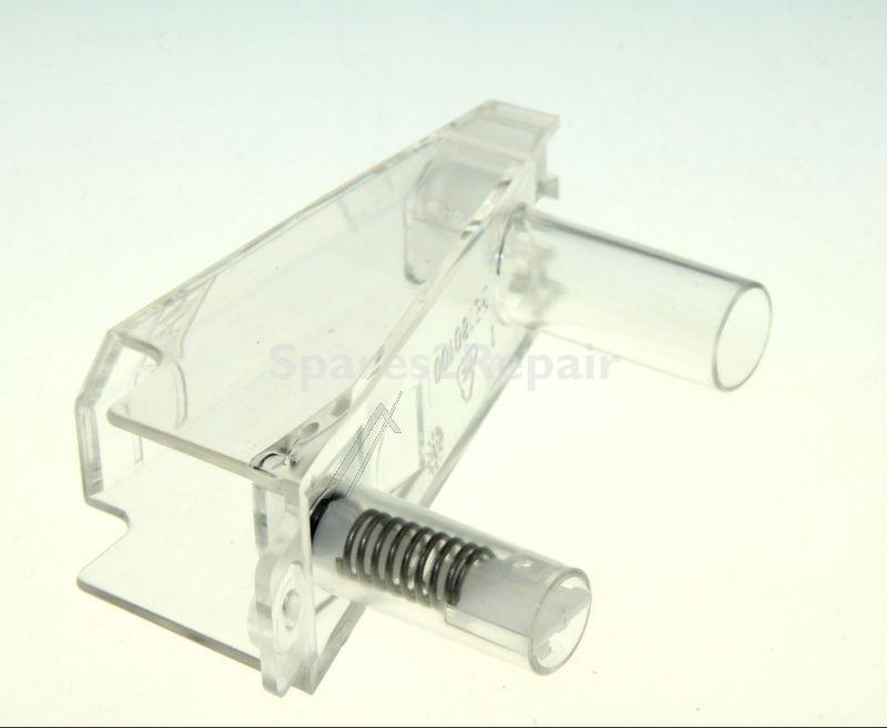 Housing Part - 1052684 Variable Foot [Amica]