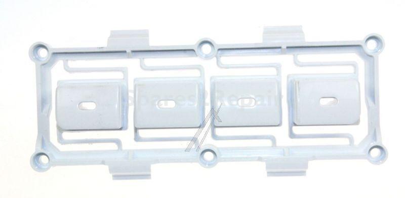 Button - 42027617 Button [Vestel]