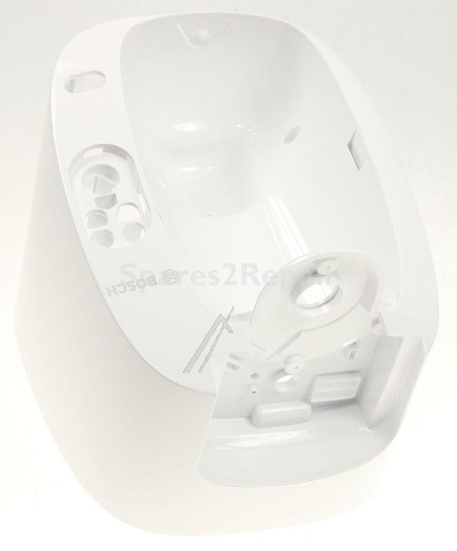 Housing Part - 11011400 Panel Side [Bosch Siemens]
