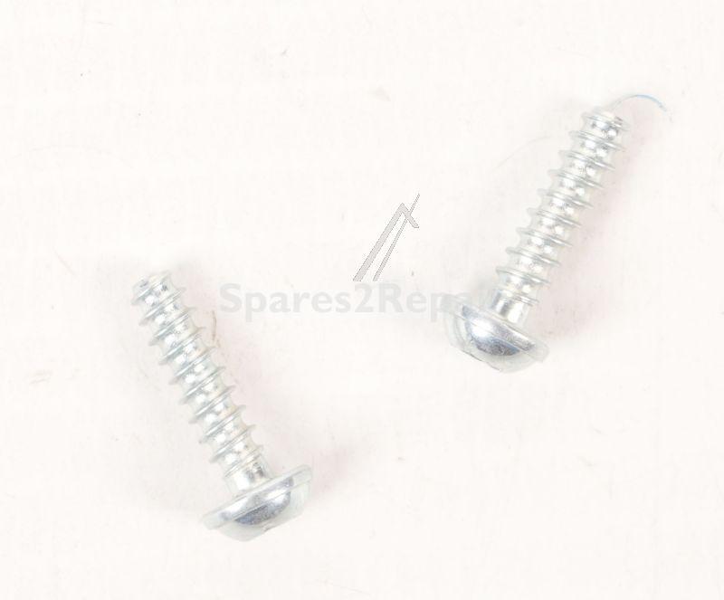 Screw - 10023024 Screw [Bosch Siemens]
