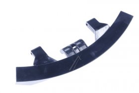 Washing Machine And Tumble Dryer Door Handles - 1038911 Window Holder [Amica]