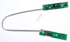 Teka Display Unit - 81785465 Keyboard Dw8 55 Fi