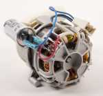 Circulating Motor - 1075809 Circulation Pump [Amica]