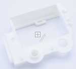 Housing Part - 1052551 Lower Cover Of The Base [Amica]