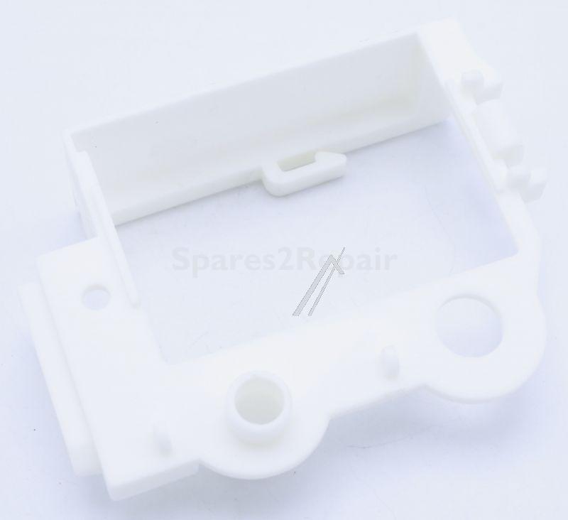 Housing Part - 1052551 Lower Cover Of The Base [Amica]