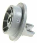 Roller For Dishwasher Basket - 1998139 Upper Basket Roller [Amica]