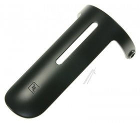 Door - 20001439 Door [Bosch Siemens]