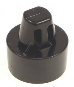 Hisense Gorenje Foot - 809067 Foot H23mob