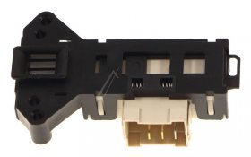 Door Hook - 27906 Door Stop [Sogedis]