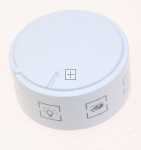 Thermostat Control - C00266718 Thermostat Knob [Whirlpool Indesit]