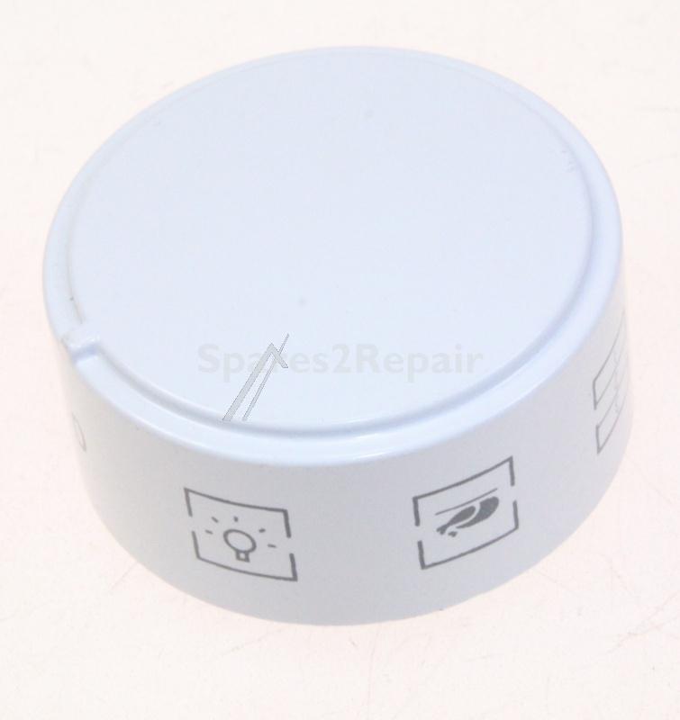 Thermostat Control - C00266718 Thermostat Knob [Whirlpool Indesit]