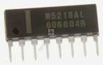 Panasonic Ic - C0aabb000129 Ic Linear