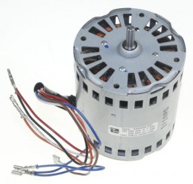 Hisense Gorenje Motor - 315936 Motor 230v Ac 250w