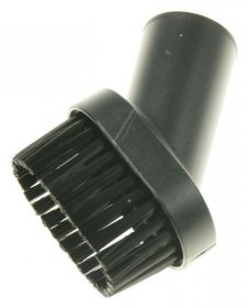 Hisense Gorenje Vacuum Cleaner Nozzle - 315949 Round Brush
