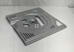 Housing Part - 22047810 Back Panel Heat Pump Gr [Vestel]