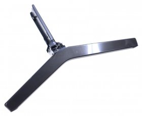 Sony Stand Support - 503312901 Stand Base L (2l Hrs) A