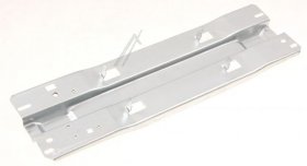 Keg Carrier Assembly - 1 05 00 0000018 Bottom Plate