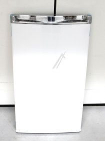 Keg Fridge Door - 1 51 00 8000091 Door White
