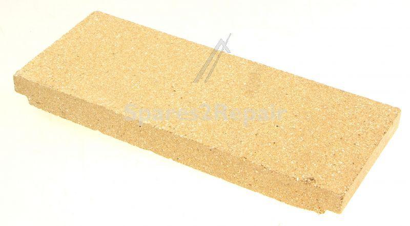 Block - 38021 Stone C D-g Bottom 360x145 [Sogedis]