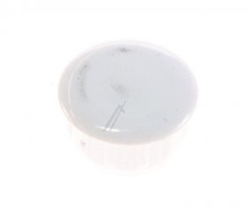 Square Plug - 1078099 Stopper [Amica]