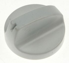 Thermostat Control - 1059031 Thermostat Knob [Amica]