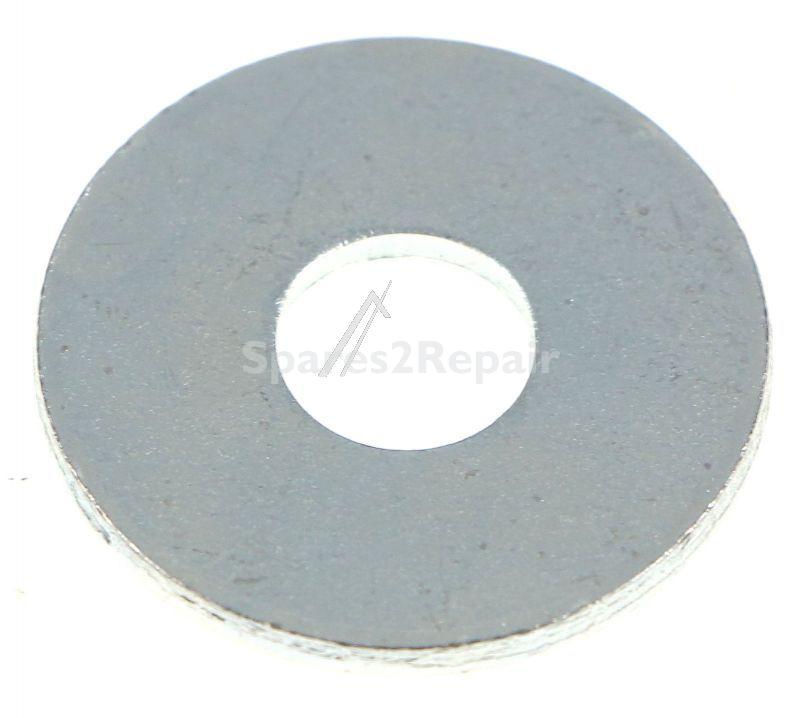 Washer - C00428179 480111104701 Washer 8 4x25x2 [Whirlpool Indesit]