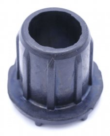 Washer - 1032305 Rubber Disc Motor [Amica]