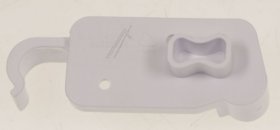 Fixings And Brackets - 42302446 F Cover Support Right-322(s w ) Rv1 [Vestel]