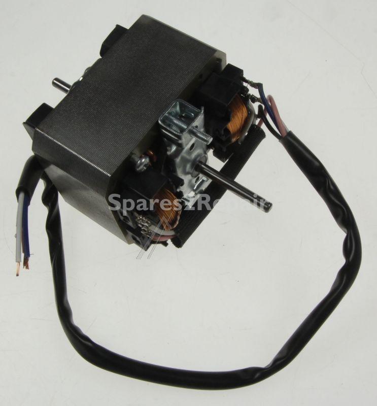 Smeg Motor - 795210543 Motor