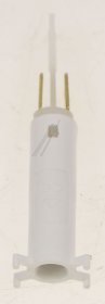 Filament Lamp - 140013613025 Signal Lamp 240v [Electrolux Aeg]