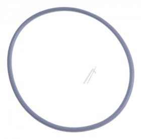 Hisense Gorenje Sealing Materials - Hk1915008 Seal Strip