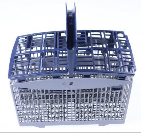 Hisense Gorenje Cutlery Basket - 819941 Cutlery Basket