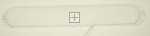Lamp Cover - 50238417005 Lamp Cover [Electrolux Aeg]