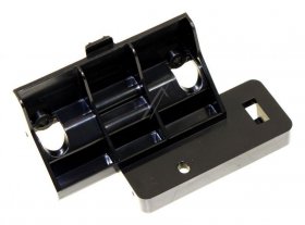 Teka Fixings And Brackets - 89830901 Lateral Support Front Bi B (2008)