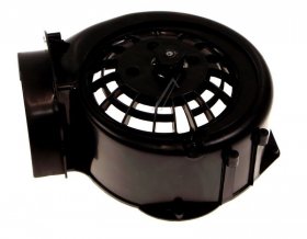 Atlan Fan Casing - 12001010300175 Right Blower Housing