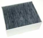 Carbon Filter - Active Carbon Filter [Bosch Siemens]