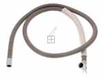 Outlet Pipe - 12600501000908 Up Drain Hose Assembly [Midea]
