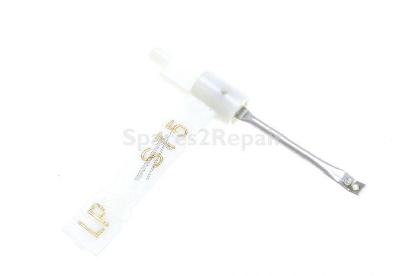 Compatible Turntable Stylus Needles - St5 Pick-up Phone