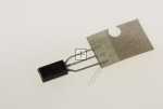 Kenwood Transistors - Ksa916y-1 Transistor Krf-v6300d